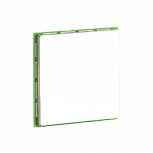 HL8518_1103929 Servicio Integral Original de Módulos Transceptores y Módems de RF - Product Image 1