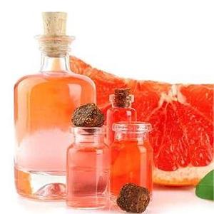 Extractor <span class=keywords><strong>de</strong></span> aceite esencial <span class=keywords><strong>de</strong></span> <span class=keywords><strong>pomelo</strong></span> orgánico <span class=keywords><strong>Natural</strong></span> puro <span class=keywords><strong>100</strong></span>%, muestra gratis, aceite <span class=keywords><strong>de</strong></span> semilla <span class=keywords><strong>de</strong></span> <span class=keywords><strong>pomelo</strong></span>, <span class=keywords><strong>extracto</strong></span> <span class=keywords><strong>de</strong></span> <span class=keywords><strong>pomelo</strong></span>, aceite <span class=keywords><strong>de</strong></span> fruta - Product Image 2