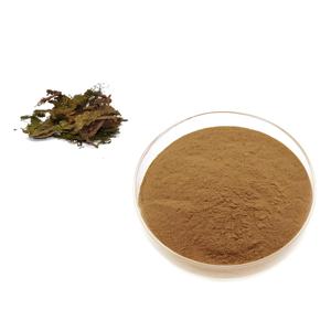 مسحوق Huperzine وملحق Huperzine مع مسحوق Huperzine لمنتجات صحة الدماغ - Product Image 3