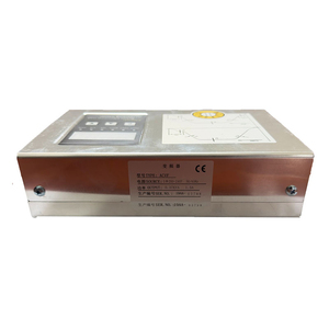 ACVF-0.37KVA ACVF-0.5KVA Pièces de rechange modernes pour contrôleur d'onduleur d'opérateur de <span class=keywords><strong>porte</strong></span> d'ascenseur pour ascenseurs d'hôtels et d'appartements Rhine - Product Image 4
