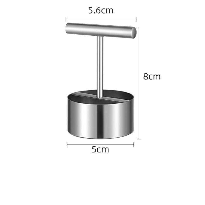 ขนาด L, บรรจุกล่องสี