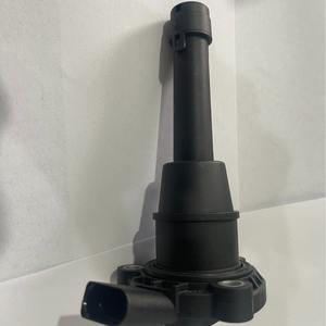 Capteur de niveau de carburant 06L907660D pour Volkswagen Audi - Product Image 5