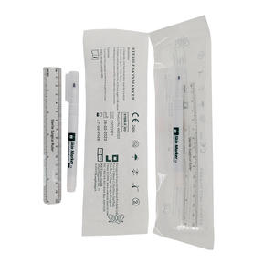 Irrompible. IP isposable. attoo. arker. en. - Product Image 5