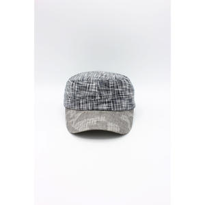 Gorra-15069 - Product Image 1