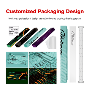 <span class=keywords><strong>Film</strong></span> de sécurité anti-éclatement pour fenêtres avec protection contre les bris et résistance aux UV pour la sécurité automobile et des bâtiments - Product Image 5