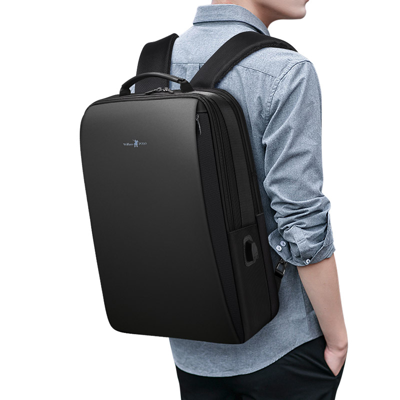 Venta al por mayor mochilas de trabajo-Compre online los mejores mochilas  de trabajo lotes de China mochilas de trabajo a mayoristas | Alibaba.com