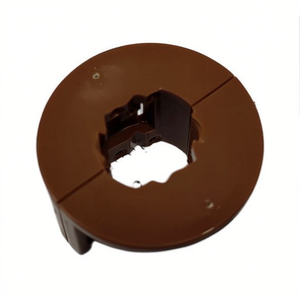 Ajustador, Soporte para Interruptor de Luz de Freno para Toyota Hilux KUN25 2004-2015 OE 84345-0K010 843450K010 - Product Image 2