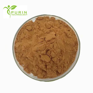 Produsen memasok 1-80% akar <span class=keywords><strong>kudzu</strong></span> <span class=keywords><strong>isoflavone</strong></span> dan 10:1 ekstrak akar <span class=keywords><strong>kudzu</strong></span> - Product Image 2