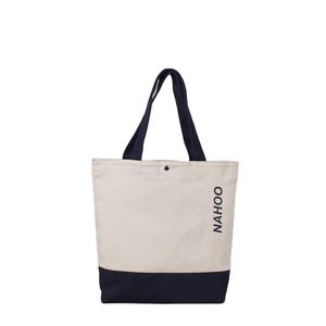 Borsa Della Spesa Tas Belanja Minimo Come La Piighevole Sintetica Borse Piighevoli Del Pesce Che Fa A Casa Per Palle - Product Image 4