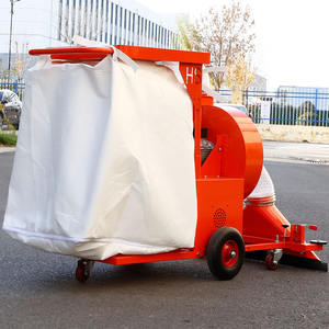 <span class=keywords><strong>Aspirateur</strong></span> d'<span class=keywords><strong>atelier</strong></span> industriel grande capacité 70L 220v dépoussiérage des copeaux de <span class=keywords><strong>bois</strong></span> avec petit chariot pour les industries du <span class=keywords><strong>bois</strong></span> - Product Image 6