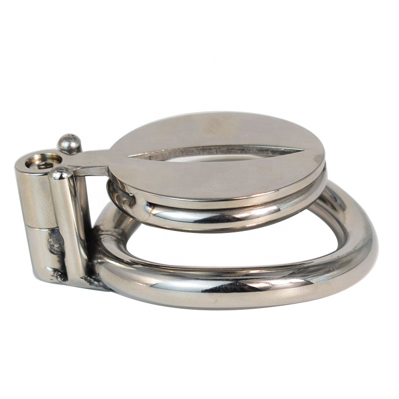 Yalangoch ruslarning katta fotosuratlari