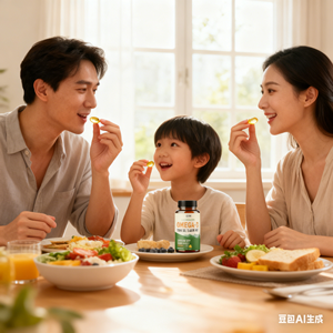 יצרני oem למכור ישירות אומגה-3 דגים softgels 3600 מ "ג עשיר <span class=keywords><strong>epa</strong></span> ו-<span class=keywords><strong>dha</strong></span> עם המותג שלהם - Product Image 5