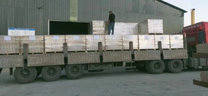 Nhà Máy Trực Tiếp Chất Lượng Cao Trọng Lượng Nhẹ Trắng <span class=keywords><strong>Mullite</strong></span> Lửa Gạch Jm23 Cách Nhiệt Lửa Gạch Vật Liệu Chịu Lửa - Product Image 4