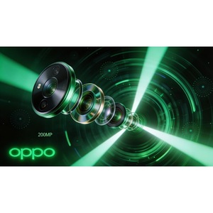 Oppo Find X9 Ultra 5G 6.82"LTPO 256 512 1TB 200MP SD8EliteGen5 7050mAh par FedEx - Product Image 4