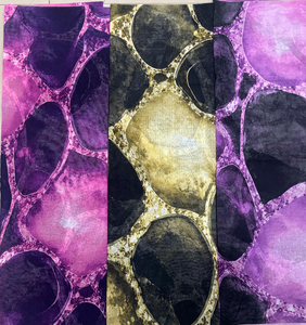 Vestido de Novia Estilo Africano para Niñas, Algodón Orgánico, Estampado Digital, Ropa para Fiestas Infantiles, Venta al Por Mayor OEM - Product Image 4