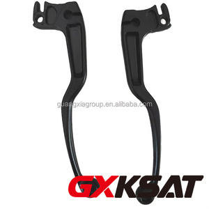 ก้านเบรกและคลัตช์มอเตอร์ไซค์ GXKSAT รุ่นยอดนิยม สำหรับรถเวสป้า - Product Image 4
