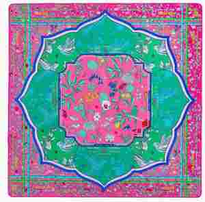 Custom Rounded Corner Mahjong <b>Table</b> Mat Sound-Dampening, Non-Slip Gaming Mat for Home <b>Card</b> Board Games - Product Image 1