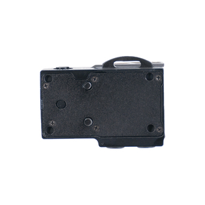 Tristar Hot Sale Mirino Red Dot 1x17x25 3 M MINI Compatibile - Product Image 5