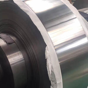 אינקונל 600 אינקונל 625 718 hastelloy B-2 hastelloy C-276 <span class=keywords><strong>incoloy</strong></span> 825 מונל 400 ניקל סליל inconel סליל inconel - Product Image 2