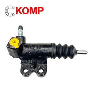 Komp คลัตช์ MD712383 MD711471 MD710400ใหม่สำหรับมิตซูบิชิ <span class=keywords><strong>L300</strong></span>เดลิก้ารถบัสรถตู้รับประกันหนึ่งปีหรือ30,000กม. - Product Image 1