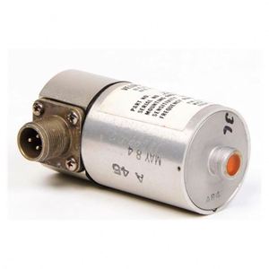 Bently Nevada 16699-10-02-02 seismoprobes ความเร็วสูง - Product Image 1