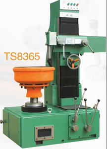 Hochwertige Bremsen-Brunnenschleifmaschine TS8365 - Product Image 2