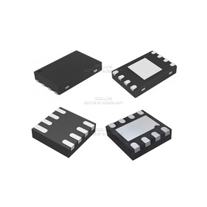 ขยายอายุการใช้งาน RT9624FGQW WDFN-8วงจรรวม czsku: SF768CWR81 - Product Image 1