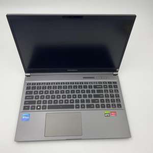 MECHREVO Jiaolong 15 - Product Image 1