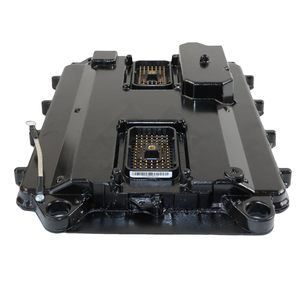 Contrôleur ECM pour excavatrice E365B/E365C 151-2106, pièce de rechange neuve - Product Image 3