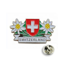 Vente flash : Épinglette de revers Chamonix France, thème <span class=keywords><strong>alpin</strong></span>, épinglette en métal émaillé, badges de montagne, souvenir pour la vente en gros - Product Image 3