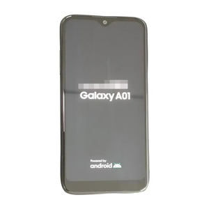 Teléfonos Móviles Usados a Bajo Precio, <span class=keywords><strong>Venta</strong></span> Especial <span class=keywords><strong>de</strong></span> Smartphones <span class=keywords><strong>de</strong></span> <span class=keywords><strong>Segunda</strong></span> <span class=keywords><strong>Mano</strong></span> A01 A01core A02s A03 Desbloqueados - Product Image 6