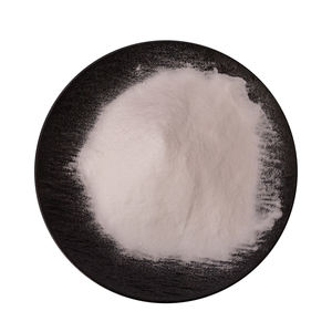 ผลิตภัณฑ์โซเดียมไบคาร์บอเนตคาร์บอเนต99% นาทีจำหน่ายโดยโรงงาน CAS144-55-8 - Product Image 3