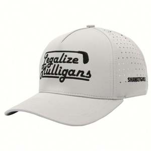 Casquettes de sport perforées découpées au laser, personnalisables, haute performance, certifiées BSCI, directement du fabricant, bienvenue aux petites entreprises, OEM - Product Image 1