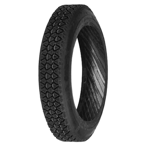 VEE NEUMÁTICOS DE GOMA 4,00-10 74N TT - Product Image 1