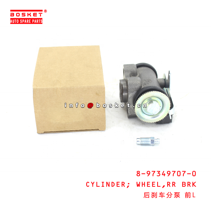 専用。 低圧スイッチ8-97609249-0 8976092490 ISUZU GAGE AIR TANK VC46