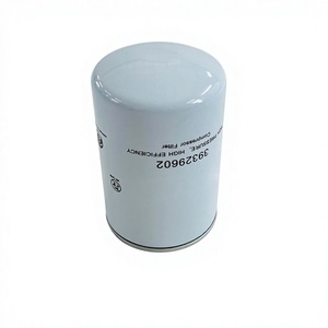 Filtro de Aceite MANNY 39329602 3932 9602 para Mantenimiento de Compresores de Aire - Product Image 6