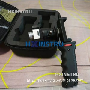 VICTOR 328C Thermal Imaging <b>Camera</b> for Hunting 10mm Lens Focus 256*192 Resolution GPS Positioning <b>Night</b> <b>Vision</b> H - Product Image 1