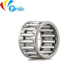 NA4908 NA4909ลูกกลิ้งเข็ม NA4913 NA4912แบบสแตนเลสสำหรับเครื่องทอผ้า - Product Image 5