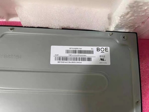 Brand New LCD Monitor MV315QHM-N40 MV315QUM-N20 <span class=keywords><strong>TPT315B5</strong></span>-QHBN0.K MV315QHB-N10 - Product Image 3