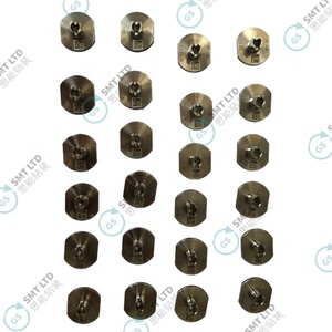 SMT PARTS NOZZLE 185 FOR Panasonic machine N610070338AA - Product Image 2