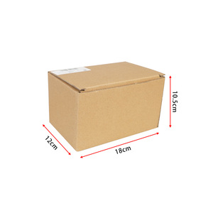 Palanca de cambios para Ford Mustang 83-04, aleación de aluminio, cambio rápido con base, pieza de mejora de reequipamiento Sk-1114 - Product Image 4