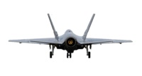 Fabricant d'avions RC en mousse propulsés par jet F35, avions télécommandés