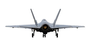 Fabricante de Aviones <span class=keywords><strong>RC</strong></span> de Espuma con Motor a Reacción <span class=keywords><strong>F35</strong></span>, Aeronave de Control Remoto - Product Image 2