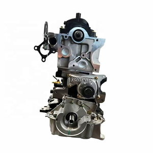 Bon <span class=keywords><strong>prix</strong></span> Moteur <span class=keywords><strong>diesel</strong></span> 1,5 L K9K 4 cylindres pour Renault <span class=keywords><strong>Clio</strong></span> Kangoo Thalia Modus Scénic - Product Image 5