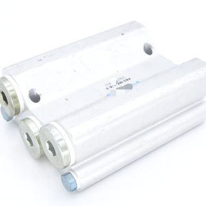 Industriële automatisering PLC-programmeercontroller PRS-ME-1/8-3 Nieuwe originele goedkope groothandel - Product Image 1