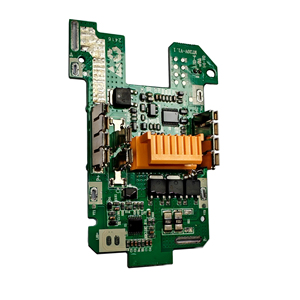 Precio de Fábrica por 1 Pieza, Placa PCB BMS MAKIT BL1850B BL1860B 18V con Protección Contra Sobrecarga y Sobrecorriente, 5AH 4AH 3AH 2AH <span class=keywords><strong>BL1820B</strong></span> - Product Image 3