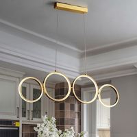 Lampe suspendue kényane, design Savanna, pour salle à manger et terrasse