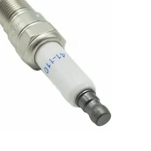 41-110 iridium original spark plug platinum m22 plug for toyota bmw e90 car engine