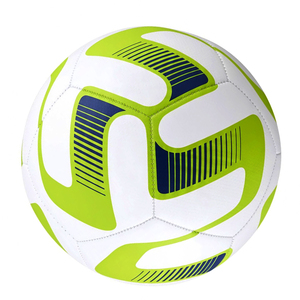 Hot Sale Outdoor Sports Durable Material Soccer <b>Ball</b> Football Top Manufacturer Price Custom Made Cheap Price Soccer <b>Ball</b> - Product Image 2