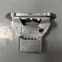 Vente directe d'usine, fabricant professionnel, radiateurs automobiles en alliage d'aluminium moulé sous pression, fabriqués en Chine